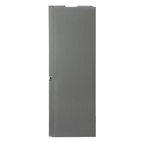 Холодильник CENTEK CT-1744 Beige