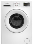 Стиральная машина Daewoo Electronics DWD-MV60D1 Стиральная машина Daewoo Electronics DWD-MV60D1