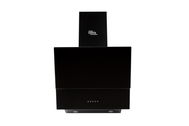 Каминная вытяжка Oasis NC-50B (V) Каминная вытяжка Oasis NC-50B (V)