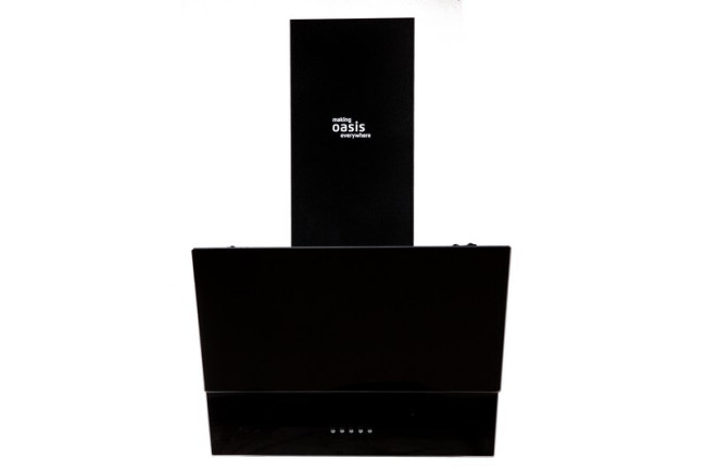 Каминная вытяжка Oasis NC-50B (V) Каминная вытяжка Oasis NC-50B (V)