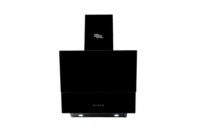 Каминная вытяжка Oasis NC-50B (V) Каминная вытяжка Oasis NC-50B (V)