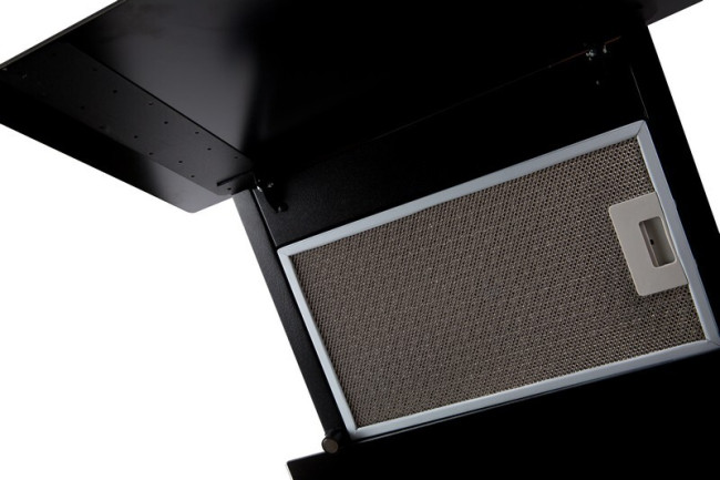 Каминная вытяжка Oasis NC-50B (V) Каминная вытяжка Oasis NC-50B (V)