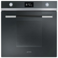 Духовой шкаф Smeg SF122NE