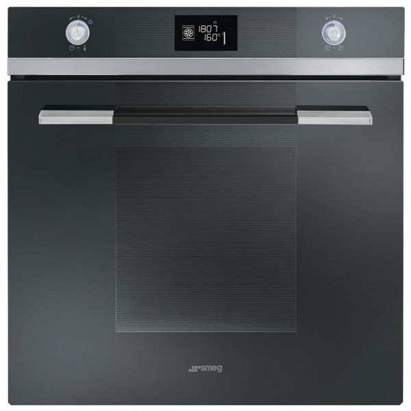 Духовой шкаф Smeg SF122NE