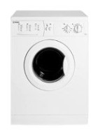 Стиральная машина Indesit WG 421 TX Стиральная машина Indesit WG 421 TX