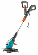Триммер электрический GARDENA PowerCut Plus 650/30 Триммер электрический GARDENA PowerCut Plus 650/30
