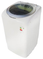 Стиральная машина Zarget ZWM 78 ST