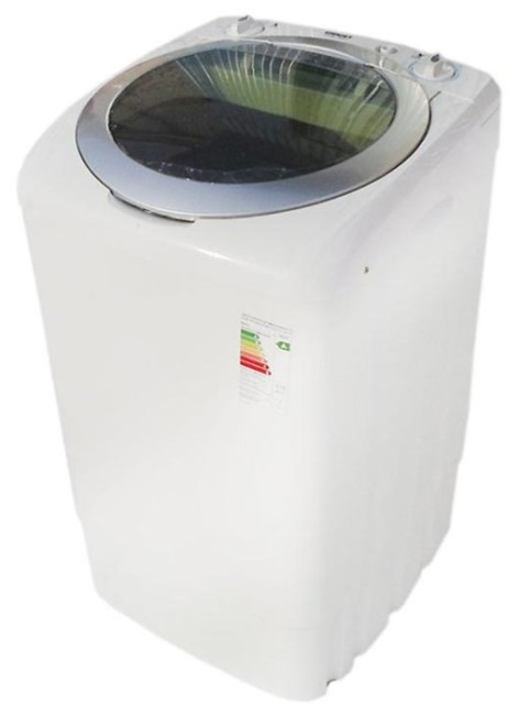 Стиральная машина Zarget ZWM 78 ST