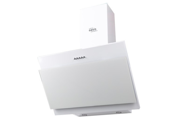 Каминная вытяжка Oasis ND-60W (V) Каминная вытяжка Oasis ND-60W (V)