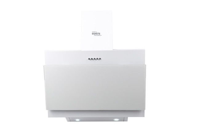 Каминная вытяжка Oasis ND-60W (V) Каминная вытяжка Oasis ND-60W (V)