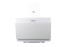 Каминная вытяжка Oasis ND-60W (V) Каминная вытяжка Oasis ND-60W (V)
