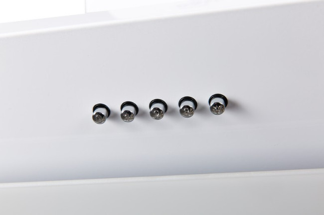 Каминная вытяжка Oasis ND-60W (V) Каминная вытяжка Oasis ND-60W (V)