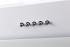 Каминная вытяжка Oasis ND-60W (V) Каминная вытяжка Oasis ND-60W (V)