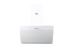 Каминная вытяжка Oasis ND-60W (V) Каминная вытяжка Oasis ND-60W (V)