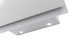 Каминная вытяжка Oasis ND-60W (V) Каминная вытяжка Oasis ND-60W (V)