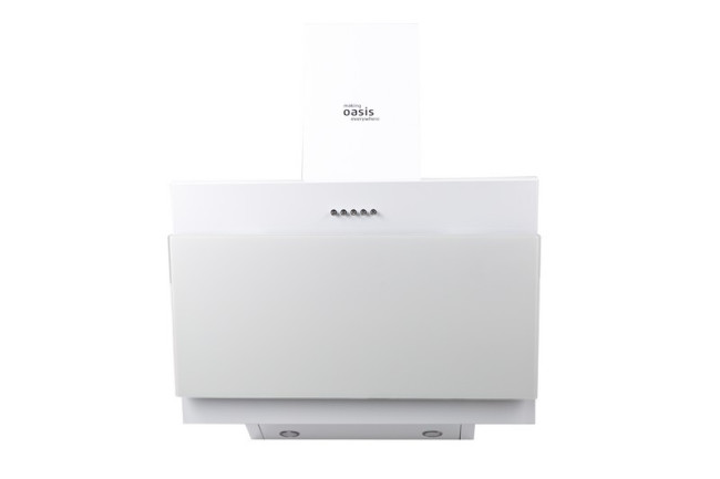 Каминная вытяжка Oasis ND-60W (V) Каминная вытяжка Oasis ND-60W (V)