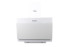 Каминная вытяжка Oasis ND-60W (V) Каминная вытяжка Oasis ND-60W (V)