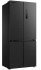 Холодильник TOSHIBA GR-RF610WE-PMS(06)