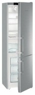 Холодильник Liebherr Cef 4025 Холодильник Liebherr Cef 4025
