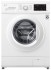 Стиральная машина LG F2J3NS0W Стиральная машина LG F2J3NS0W