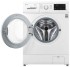 Стиральная машина LG F2J3NS0W Стиральная машина LG F2J3NS0W