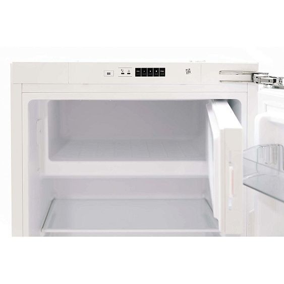 Холодильник SCANDILUX SBSBI200EZ Холодильник SCANDILUX SBSBI200EZ
