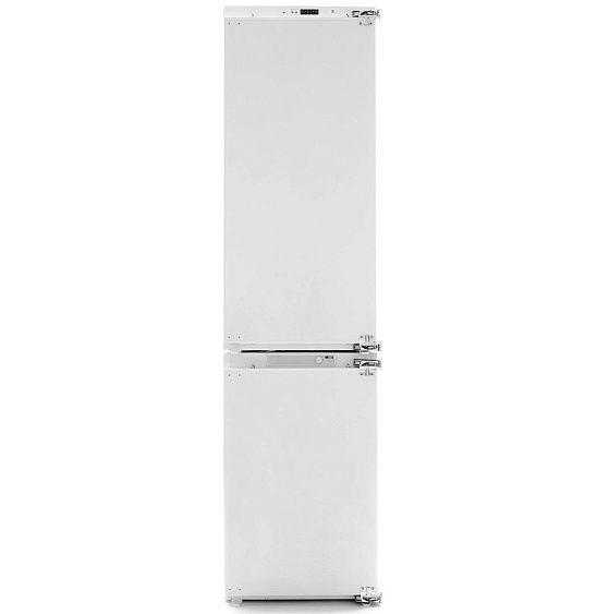 Холодильник SCANDILUX SBSBI200EZ Холодильник SCANDILUX SBSBI200EZ