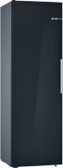 Холодильник Bosch KSV36VBEP Холодильник Bosch KSV36VBEP