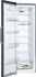 Холодильник Bosch KSV36VBEP Холодильник Bosch KSV36VBEP
