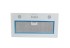 Встраиваемая вытяжка Reex BOX FIGH-52/650 Wh Встраиваемая вытяжка Reex BOX FIGH-52/650 Wh