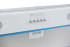 Встраиваемая вытяжка Reex BOX FIGH-52/650 Wh Встраиваемая вытяжка Reex BOX FIGH-52/650 Wh