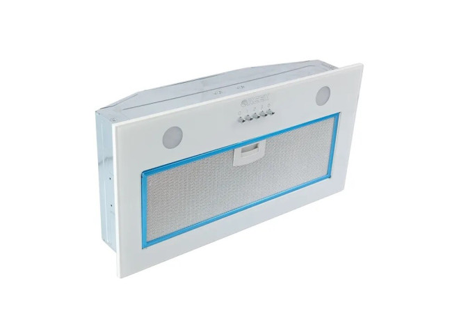 Встраиваемая вытяжка Reex BOX FIGH-52/650 Wh Встраиваемая вытяжка Reex BOX FIGH-52/650 Wh