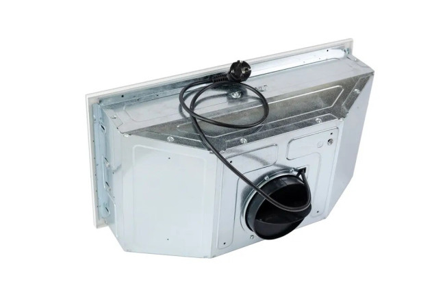 Встраиваемая вытяжка Reex BOX FIGH-52/650 Wh Встраиваемая вытяжка Reex BOX FIGH-52/650 Wh
