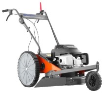 Газонокосилка Husqvarna DBS51 Газонокосилка Husqvarna DBS51