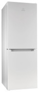 Холодильник Indesit DSN 16 Холодильник Indesit DSN 16