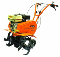 Культиватор бензиновый PRORAB GT 55 B 5.5 л.с.