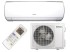 Сплит-система Green GRI-07HH2/GRO-07HH3 Сплит-система Green GRI-07HH2/GRO-07HH3