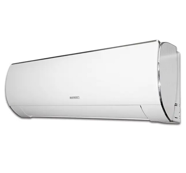Сплит-система Green GRI-07HH2/GRO-07HH3 Сплит-система Green GRI-07HH2/GRO-07HH3