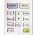 Сплит-система Green GRI-07HH2/GRO-07HH3 Сплит-система Green GRI-07HH2/GRO-07HH3