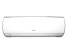 Сплит-система Green GRI-07HH2/GRO-07HH3 Сплит-система Green GRI-07HH2/GRO-07HH3