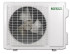 Сплит-система Green GRI-07HH2/GRO-07HH3 Сплит-система Green GRI-07HH2/GRO-07HH3