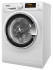 Стиральная машина Ariston RPD 1165 DX
