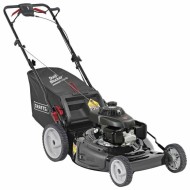 Газонокосилка CRAFTSMAN 37830