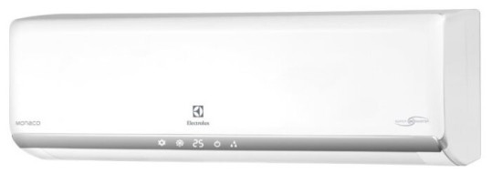 Сплит-система Electrolux EACS/I-18HM/N3 Сплит-система Electrolux EACS/I-18HM/N3