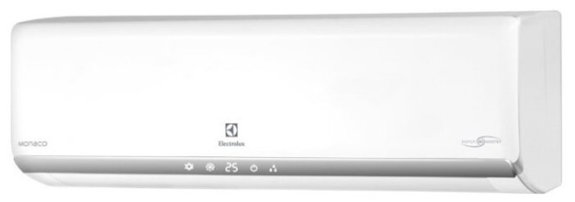 Сплит-система Electrolux EACS/I-18HM/N3 Сплит-система Electrolux EACS/I-18HM/N3