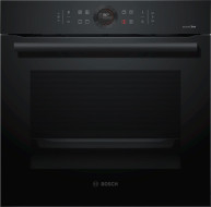 Встраиваемый электрический духовой шкаф Bosch HBG832DC1S Встраиваемый электрический духовой шкаф Bosch HBG832DC1S