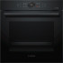 Встраиваемый электрический духовой шкаф Bosch HBG832DC1S Встраиваемый электрический духовой шкаф Bosch HBG832DC1S