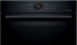 Встраиваемый электрический духовой шкаф Bosch HBG832DC1S Встраиваемый электрический духовой шкаф Bosch HBG832DC1S