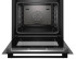 Встраиваемый электрический духовой шкаф Bosch HBG832DC1S Встраиваемый электрический духовой шкаф Bosch HBG832DC1S