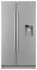Холодильник SAMSUNG RSA1RHMG1 Холодильник SAMSUNG RSA1RHMG1